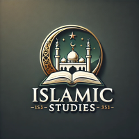 Islamic Studies