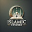 Islamic Studies